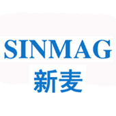 黔东南新麦烤箱,黔东南新麦搅拌机,黔东南新麦和面机,黔东南新麦醒发箱,黔东南新麦热风炉,黔东南新麦起酥机-新麦机械（中国）有限公司