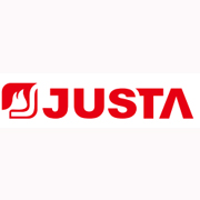 黔东南佳斯特电炸炉_黔东南佳斯特万能蒸烤箱_JUSTA_黔东南佳斯特电扒炉_佳斯特保温餐车_佳斯特组合炉-英联斯特(广州)餐饮设备有限公司