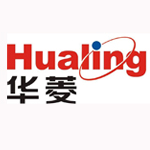 黔东南华菱切片机_黔东南华菱绞肉机_黔东南华菱锯骨机_华菱洗碗机_华菱蒸柜-安徽华菱西厨装备股份有限公司