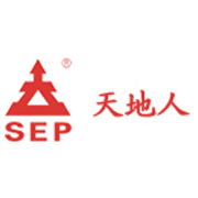黔东南天地人切片机_黔东南天地人刨肉机_天地人台式切片机_天地人立式切片机-广州市番禺区天地人机械有限公司