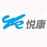黔东南悦康消毒柜_黔东南悦康热风消毒柜_悦康口杯消毒柜_悦康毛巾消毒柜_悦康幼儿园专用消毒柜_悦康中高温消毒柜-广东悦康电器有限公司