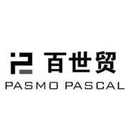黔东南百世贸冰淇淋机_黔东南百世贸奶油机_黔东南百世贸台式冰淇淋机_百世贸立式冰淇淋机-百世贸食品科技有限公司