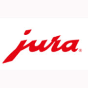 黔东南优瑞咖啡机_JURA咖啡机_黔东南优瑞自动咖啡机-优桀实业（上海）有限公司