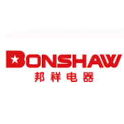黔东南邦祥消毒柜_黔东南邦祥高温消毒柜_黔东南邦祥烤箱_黔东南邦祥宴会保温车_邦祥煮饭机_邦祥醒发箱-广东省中山市邦祥电器有限公司