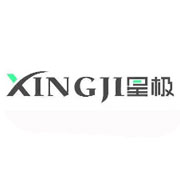 黔东南星极制冰机_黔东南星极月牙制冰机_星极雪花冰机_星极冷柜_星极操作台-星极冷热电器(广东)有限公司