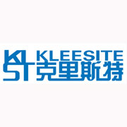 黔东南克里斯特制冰机_黔东南克里斯特片冰机_克里斯特雪花冰机_方块制冰机_鳞片冰制冰机-江苏克里斯特制冷设备有限公司