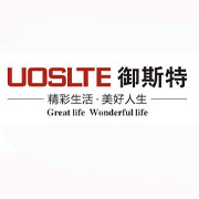 黔东南御斯特电磁炉_黔东南御斯特电磁灶_电磁灶_电磁小炒灶_电磁大锅灶_电磁煮面炉-中山市御斯特电器有限公司