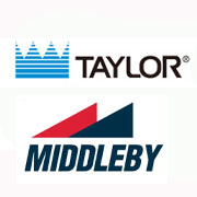 黔东南美得彼披萨炉_Middleby_TAYLOR冰淇淋机_电炸炉_快速烤箱_泰而勒冰淇淋机-美得彼餐饮设备（上海）有限公司